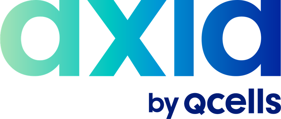 Axia by Qcells