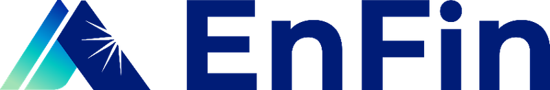 EnFin by Qcells