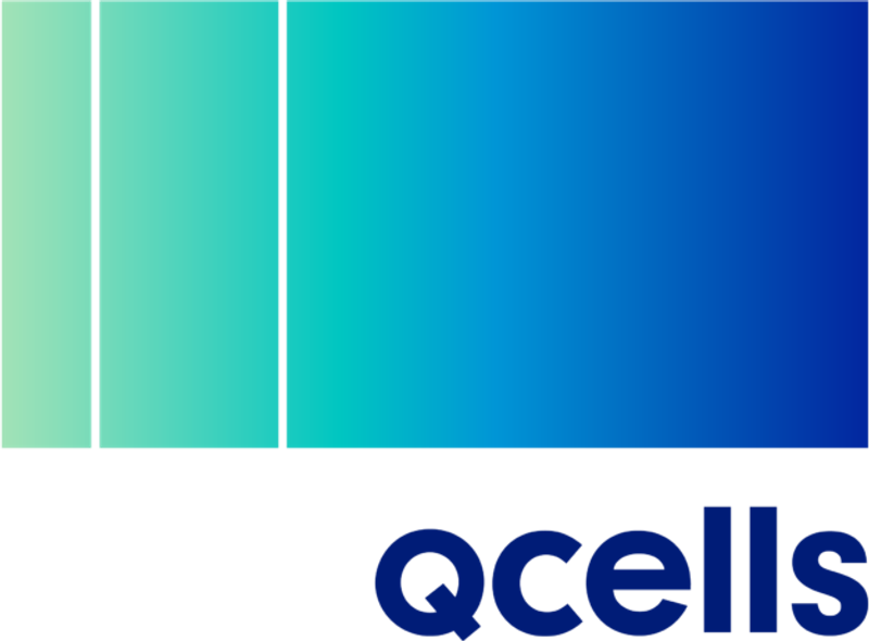 Qcells
